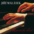 Jiri Malasek