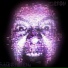 Defon