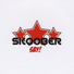 Skoober