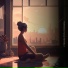 Yoga Flow