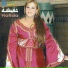 Hafida