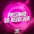 MC JHOLOKO, DJ Silvério, DJ Natan Beat