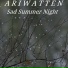 Ariwatten