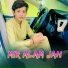 Mir Alam Jan