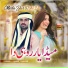 Mahar Shahzad