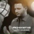 Nafidan Miftari