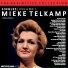 Mieke Telkamp