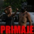 PRIMAJE