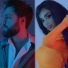 Ernest Ogannesyan, Sue Avdalyan