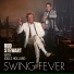 Rod Stewart with Jools Holland
