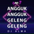djindo7