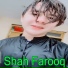 Shah Farooq