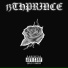 13thprince