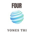 Yones Tri