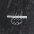 Hysterema