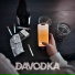 Davodka