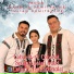 Jador feat. Camelia Dumitrache, Iulian Dumitrache