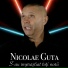 Nicolae Guta