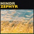 Mindr