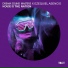 Dream Sound Masters, Ezequiel Asencio