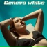 Geneva White