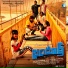 Karthik, Aravind feat. Manasa Acharya
