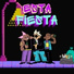 Chicle y Pega Ska