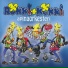 Rokki-Kokki
