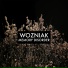 Wozniak