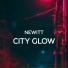 Newitt