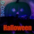 INKO-G