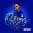 Dj Gizo feat. Jay Bucks, King Grizzy, MasterJoz