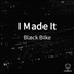 Black BIke