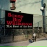 Sonny Boy Williamson