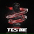 M2Times