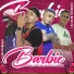 PIVORZN, P7DRIN, DJ MALICIA