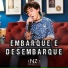 Enzo Rabelo