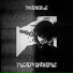 MaXile