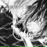 LQMIEXD, CHIMERA PLAYA