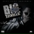 Antt Beatz