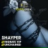 Shayper