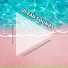 Sea Sounds, Ocean Sounds, Nature Sounds