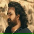 Zafer Albayrak