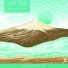 Lofi Fuji