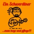 Ein Schwerdtner
