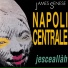James Senese, Napoli Centrale
