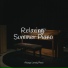 Easy Listening Piano, Pianoramix, Relaxed Minds