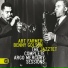 Art Farmer-Benny Golson Jazztet
