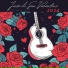 Canzoni d'Amore All Stars