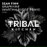 Sean Finn
